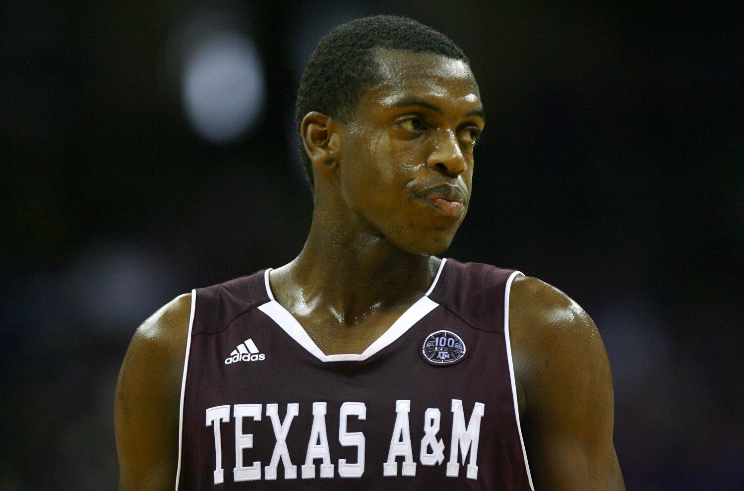 Khris Middleton to Detroit Pistons Best and WorstCase NBA Player