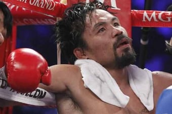 Mannypacquiaomirror