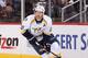 Ryan Suter will be one of the most coveted NHL free agents.