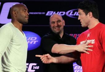 Ufc148_crop_north