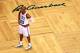Boston can't afford Ray Allen, but not for reasons you'd expect.