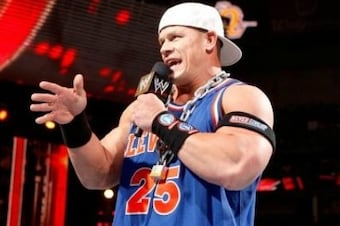 Cena_crop_north