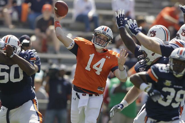 14auburn22_crop_north