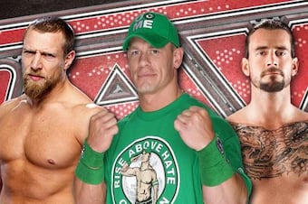 20120521_raw_bryan_cena_punk_crop_north