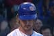 Would we call this a wardrobe malfunction? (CSNChicago.com)
