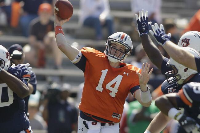 14auburn22_crop_north