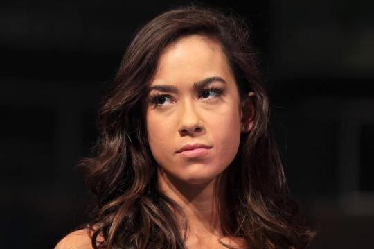 WWE MITB: What Role Should AJ Play in Daniel Bryan vs. CM Punk WWE Title Match?