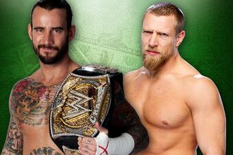 20120622_article_mitb_punk_bryan_c_crop_north