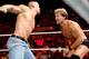 photo courtesy of wwe.com