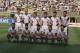 Yugoslavian national team in 1990