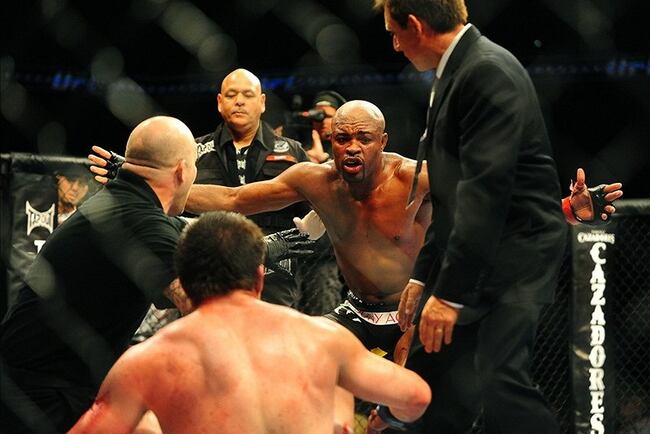 Andersonsilva2_crop_north