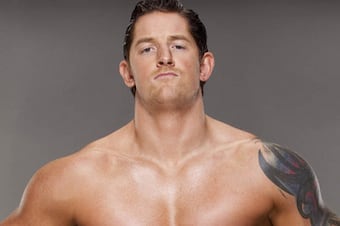 Barrett2_crop_north
