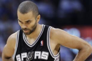 120602-tony_parker-ap120602157063_244x183_crop_north