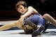 Photo: ssm.nwherald.com (Someone from my old high school putting down another wrestler)