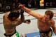 Photo by Nick Laham/Zuffa LLC/Zuffa LLC