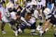 Third-year tailback Ryan Mathews (1,456 total yards, 6 TDs in 2011) should incur a big bump in red-zone touches with the Chargers this season.