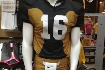 Iowauni_crop_north