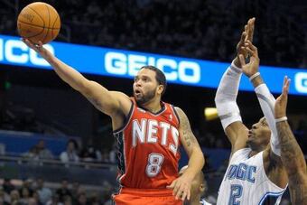 Associated Press/BleacherReport