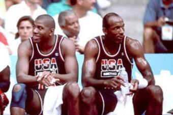 Magicdrexler_crop_north