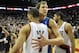 Brandon Roy is being pursued by the Chicago Bulls, Dallas Mavericks and Indiana Pacers, among other teams.