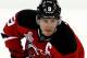 Zach Parise is likely to have a lot of free-agent options.
