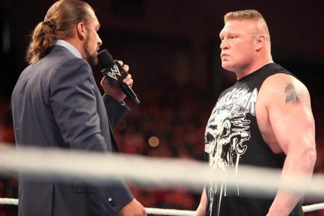 Wwepossiblymovingtriplehvs