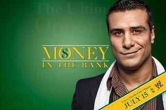 20120618_light_mitb_keyart_l_crop_north