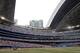 Rogers Centre, Where the Rodgers Era Begins
