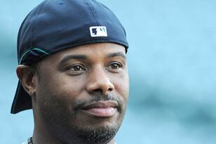 Ken-griffey-large_crop_north