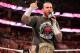 Photo: WWE.com