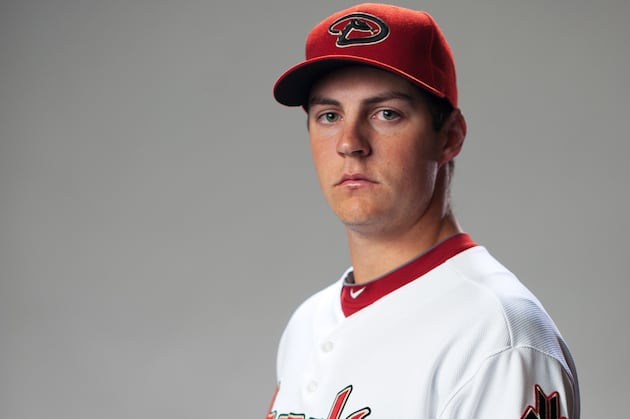 60 Feet, 6 Inches: Is Bauer Worth the Hype?