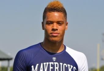 Parker_crop_north