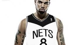Deron Williams Strongly Prefers Brooklyn Nets According to Recent Press Reports