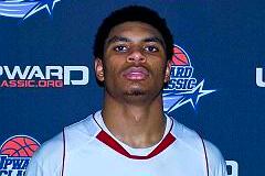 Shooting Guard Allerik Freeman: The Unlikely Duke Target