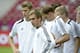 WARSAW, POLAND - JUNE 27: Philipp Lahm of Germany attends a training session ahead of their UEFA EURO 2012 semi-final match against Italy, at National Stadium on June 27, 2012 in Warsaw, Poland. (Photo by Claudio Villa/Getty Images)