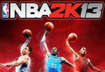 Nba2k_crop_north