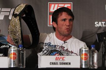 Ufc_on_fox0128presser_38_crop_north