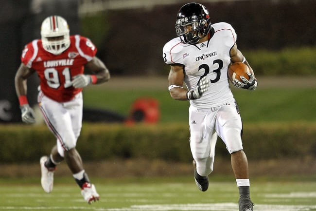 Isaiah-pead_crop_north