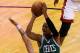 MIAMI, FL - JUNE 09: Ray Allen #20 of the Boston Celtics shoots over Mike Miller #13 of the Miami Heat in Game Seven of the Eastern Conference Finals in the 2012 NBA Playoffs on June 9, 2012 at American Airlines Arena in Miami, Florida. NOTE TO USER: User expressly acknowledges and agrees that, by downloading and or using this photograph, User is consenting to the terms and conditions of the Getty Images License Agreement. (Photo by J. Meric/Getty Images)