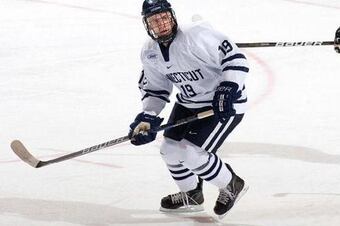 Uconn_jendras_crop_north