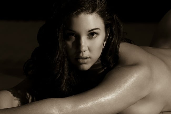 Canadian-rugby-calendar-2_crop_north