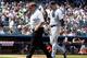 Andy Pettitte will be missed, but things will work out for the Yankees in the end.