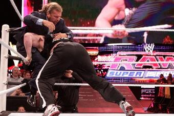 Raw_988_photo_011_crop_north