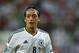 GDANSK, POLAND - JUNE 22: Mesut Ozil of Germany in action during the UEFA EURO 2012 quarter final match between Germany and Greece at The Municipal Stadium on June 22, 2012 in Gdansk, Poland. (Photo by Michael Steele/Getty Images)