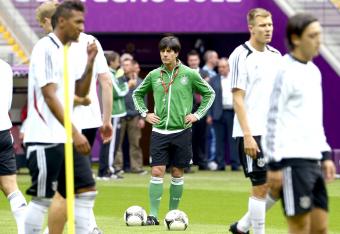 147211295_crop_north