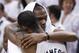 Photo Credit: Lynne Sladky/Associated Press