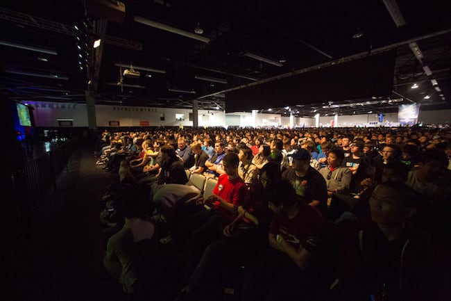 Anaheim_crop_north