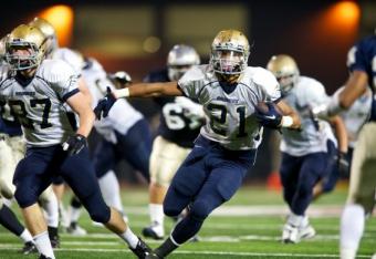 Cravens_crop_north