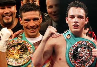 Chaves-jr-martinez_crop_north