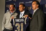 Cortland-finnegan3_crop_north